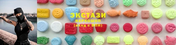 дживик Михайловск