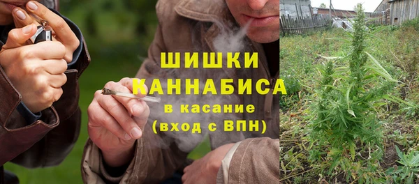 дмт Михайлов