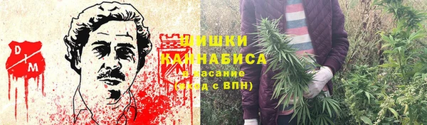 прущий лед Медвежьегорск