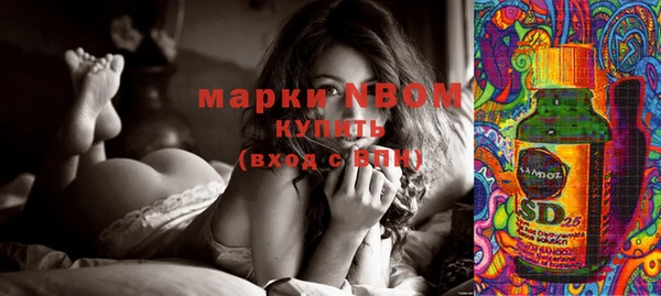 дживик Михайловск