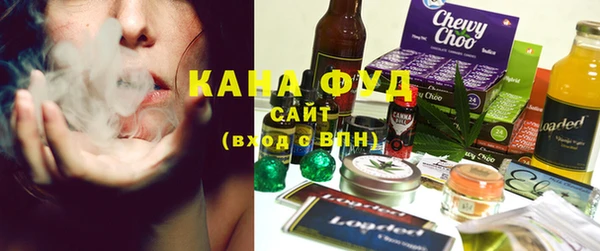 дживик Михайловск
