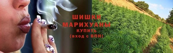 PSILOCYBIN Михайловка