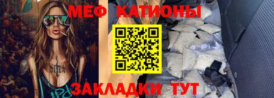 не бодяженный Донской