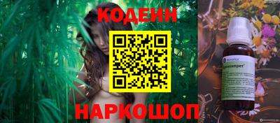не бодяженный Донской