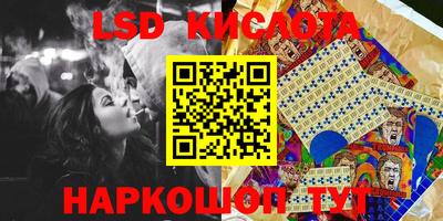 гидропоника Дубна