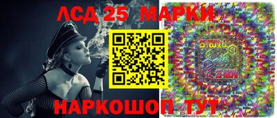 не бодяженный Донской