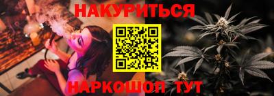 не бодяженный Донской