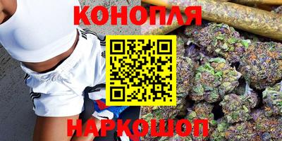 не бодяженный Донской
