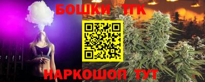 гидропоника Дубна