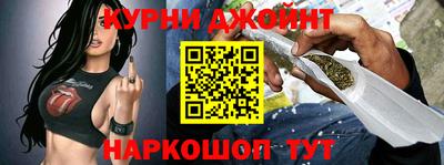 не бодяженный Донской