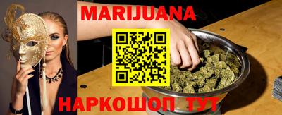не бодяженный Донской