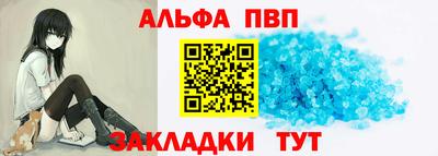 не бодяженный Донской