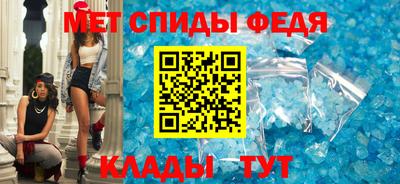гидропоника Дубна