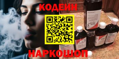 гидропоника Дубна