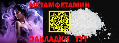 не бодяженный Донской