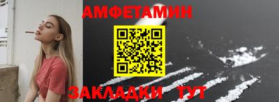 гидропоника Дубна