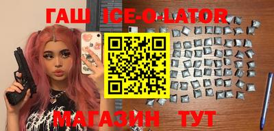 не бодяженный Донской