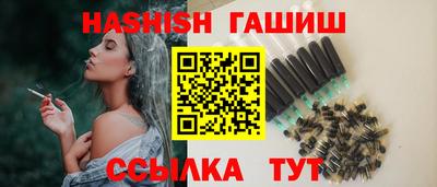 не бодяженный Донской