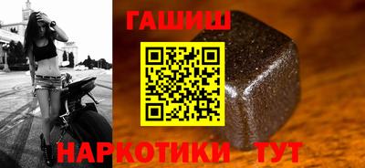 не бодяженный Донской