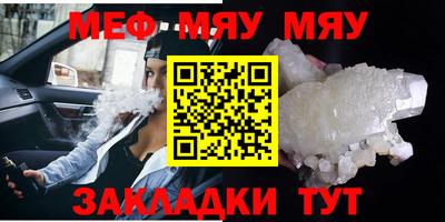 гидропоника Дубна