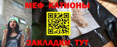не бодяженный Донской