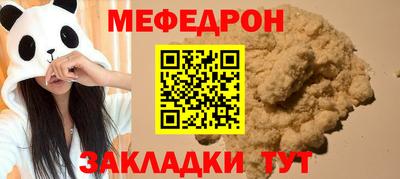 гидропоника Дубна